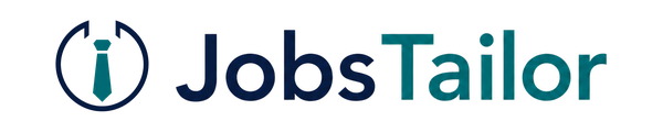 JobsTailor